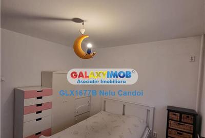 APARTAMENT 3 CAMERE 13 SEPTEMBRIE PANDURI - 7