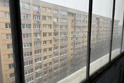 Apartament decomandat în Obor - 1