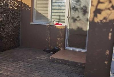 Garsonieră în Central - 5