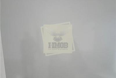 Spatiu comercial 15 euro/mp cu vitrina stradala 12 ml 2 parcari - 6