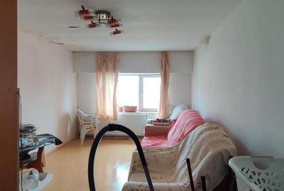 Apartament cu 3 camere decomandat în Central - 5
