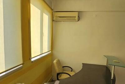 CANTACUZINO Podul Inalt-spatiu birouri,depozitare, productie CANTACUZINO Podul Inalt-spatiu birouri,depozitare, productie - 2