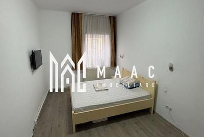 Apartament la casa | 7 camere | 202 mpu | Terezian - 6