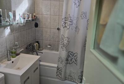 Apartament cu 2 camere semidecomandat în City Park Mall - 6