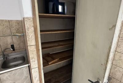 Apartament cu 2 camere în Central - 2