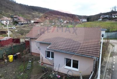 Casa de vanzare strada Angarul de Sus, Media? - 10