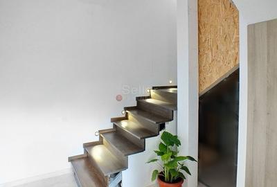 Spatiu birouri central Spatiu birouri central - 28