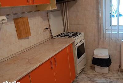 Apartament cu 3 camere în Vitan - 3