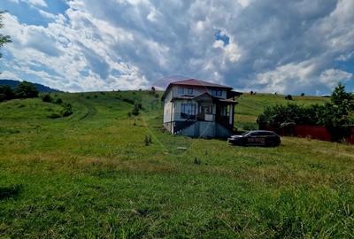 Casa zona Balaurul - 22