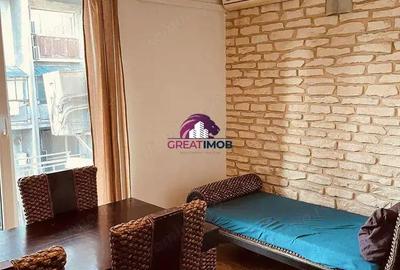 Apartament 2 camere de inchiriat Sector 5 zona Centrul Vechi, Natiunile Unite(Marian) Apartament 2 camere de inchiriat Sector 5 zona Centrul Vechi, Natiunile Unite(Marian) - 2