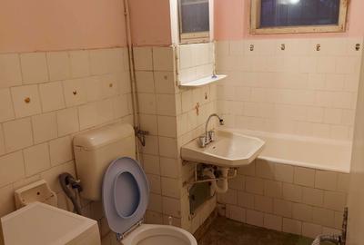Apartament cu 2 camere semidecomandat în Șagului - 7