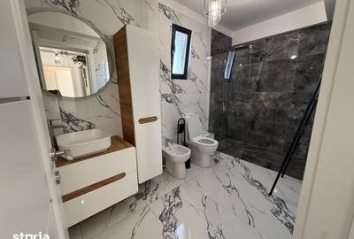 Apartament cu 2 camere decomandat în Calea București - 6