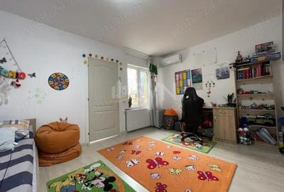 Casa de vanzare sector 2 Bucure?ti - 1