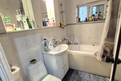 Apartament 2 camere, et.1, zona 8 Mai - 5