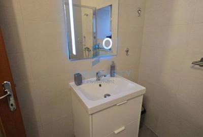 Apartament cu 3 camere, mobilat în Timpuri Noi - 18