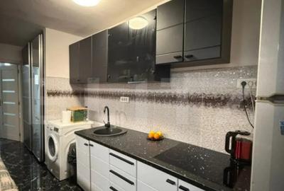 Casă cu 2 camere cu Teren 380 Mp în Victoria - 2