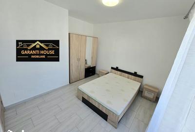 Apartament cu 3 camere în Valea Borcutului - 1