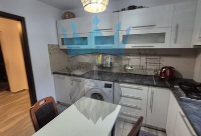 Apartament 3 Camere Panduri Bucuresti - 6