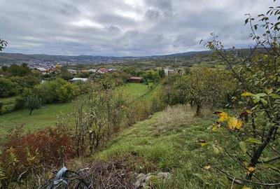 0 % comision, Lot format din 3 parcele de teren, zona Antonio Gaudi - 8