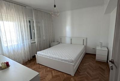 Apartament cu 3 camere decomandat în Malul Mureșului - 7