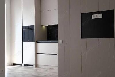 Garsonieră în Basarabia - 4