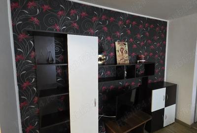 Apartament cu 2 camere semidecomandat în Central - 2