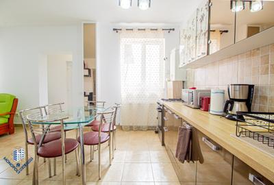Duplex - Sânpetru - Brașov - 4