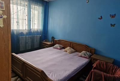 Apartament cu 2 camere decomandat în Progresul - 2