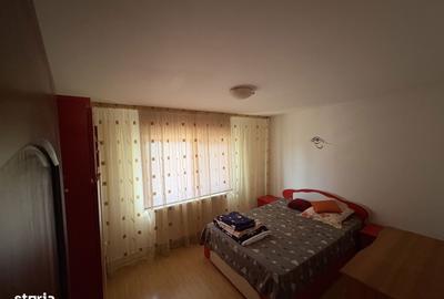 Apartament cu 3 camere decomandat în Central - 10