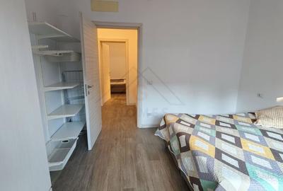 Apartament cu gradina, incalzire pardoseala. ZONA CONSULATELOR! - 40