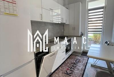 Garsonieră | 30 MPU | Parter | Gradina | Turnisor - 4