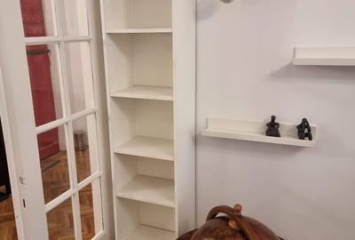 Apartament ultracentral -Piata Lahovari - 4