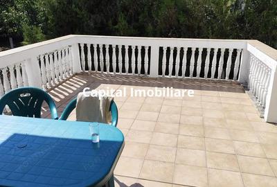 Vila Goruna Central, 280m2, 169.000 - 12