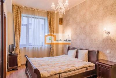 Mogosoaia, Vila cu vedere 360, langa padure, eficienta energetica Mogosoaia, Vila cu vedere 360, langa padure, eficienta energetica - 19