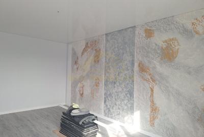 CASA INDIVIDUALA P+1+POD-SOS LEORDENI CASA INDIVIDUALA P+1+POD-SOS LEORDENI - 11