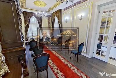 Casă cu 5 camere cu Teren 837 Mp în Tecuci - 8
