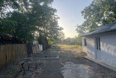 Casă cu 4 camere în Rubla - 1