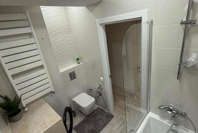 Apartament de vanzare in Obor - 1