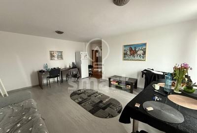 Apartament 3 camere, bloc nou, Marasti
