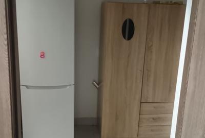 Apartament cu 2 camere în Nicolae Bălcescu - 4
