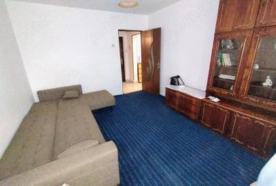 Apartament cu 2 camere decomandat în Vernești - 1