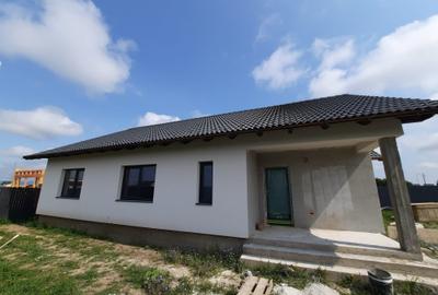 Casa parter Bod - 9