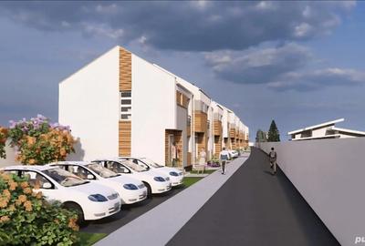 Casute Insiruite! - 2