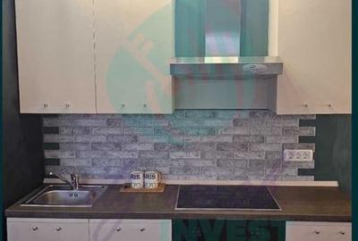 Garsoniera ultracentrala Unirii/Universitate/Calea Mosilor - 9