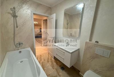 Apartament 3 camere , 86mp, Pacurari,  Comision 0% - 7