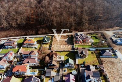 Spațiu comercial, în Bunloc - 8