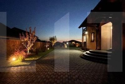 Casă individuală cu 5 camere cu Teren 1300 Mp în Unirii - 6