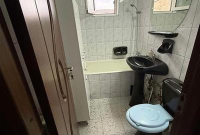 Apartament 3 camere Baza 3 - 2