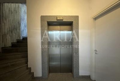 SPATIU COMERCIAL | MAGHERU | GALERIE ARTA | PILATES | RADIOLOGIE - 5