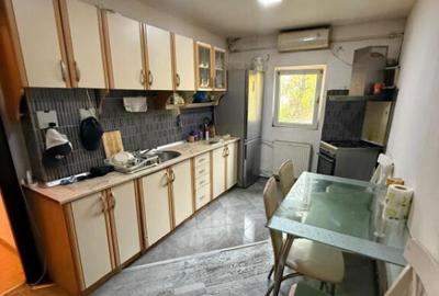 Apartament 2 camere, 43 mp, Craiovi?a Noua. - 4